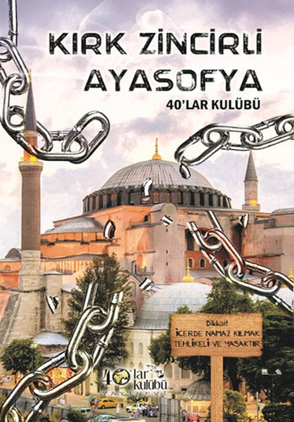 Kırk Zincirli Ayasofya.pdf