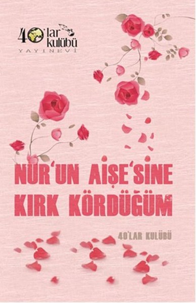 Nurun Aişesine Kırk Kördüğüm.pdf