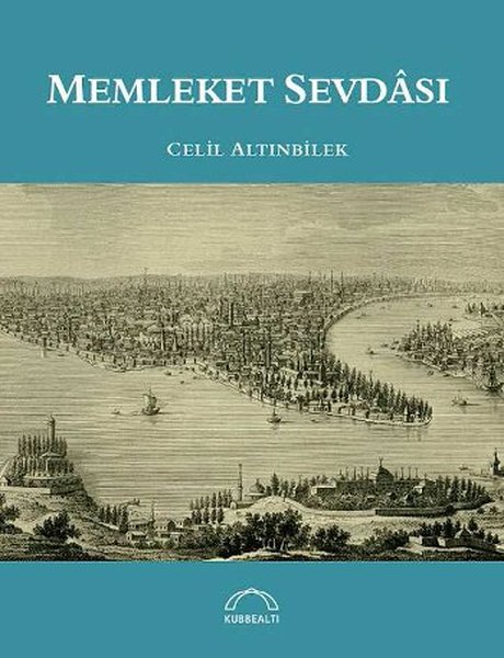 Memleket Sevdası.pdf