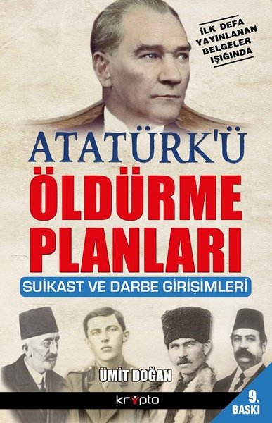Atatürkü Öldürme Planları.pdf