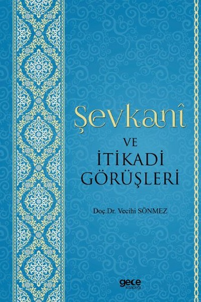 Şevkani ve İtikadi Görüşleri.pdf