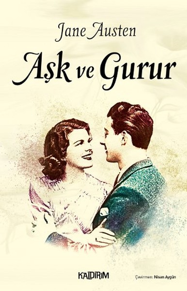 Aşk ve Gurur.pdf