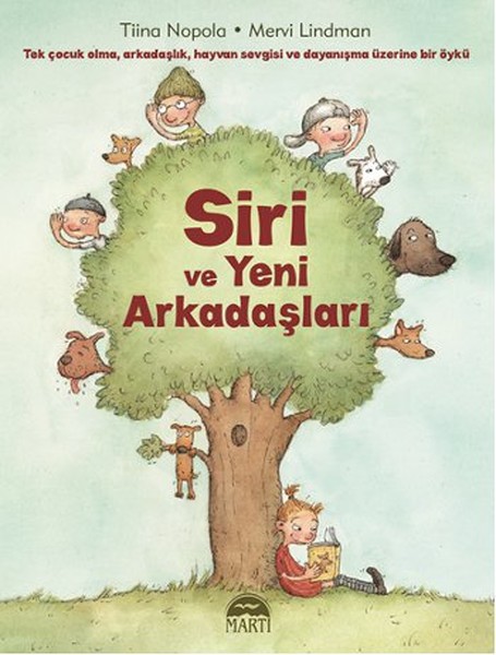 Siri ve Yeni Arkadaşları.pdf
