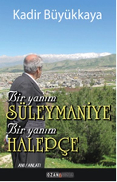 Bir Yanım Süleymaniye Bir Yanım Halepçe.pdf
