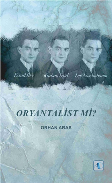Oryantalist Mi?.pdf
