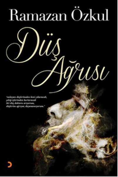 Düş Ağrısı.pdf
