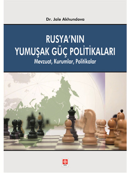 Rusyanın Yumuşak Güç Politikası.pdf