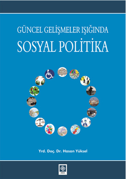 Güncel Gelişmeler Işığında Sosyal Politika.pdf