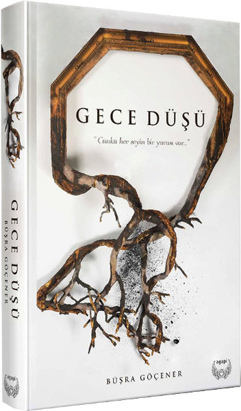 Gece Düşü.pdf