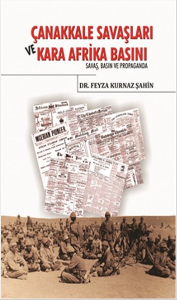 Çanakkale Savaşları ve Kara Afrika Basını.pdf