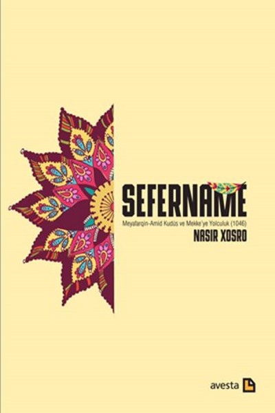 Sefername.pdf
