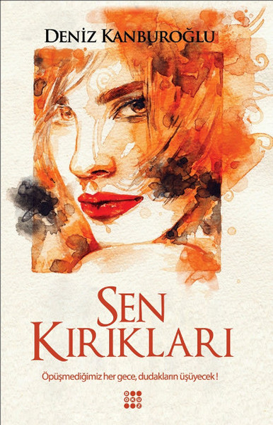 Sen Kırıklıkları.pdf