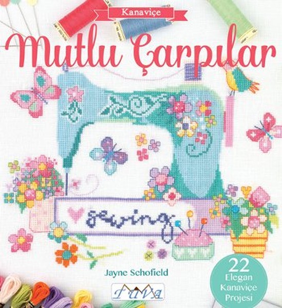 Mutlu Çarpılar.pdf