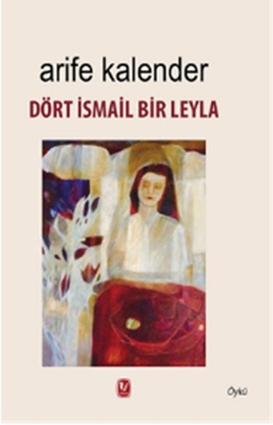 Dört İsmail Bir Leyla.pdf