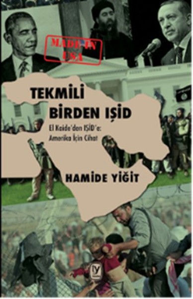 Tekmili Birden IŞİD.pdf