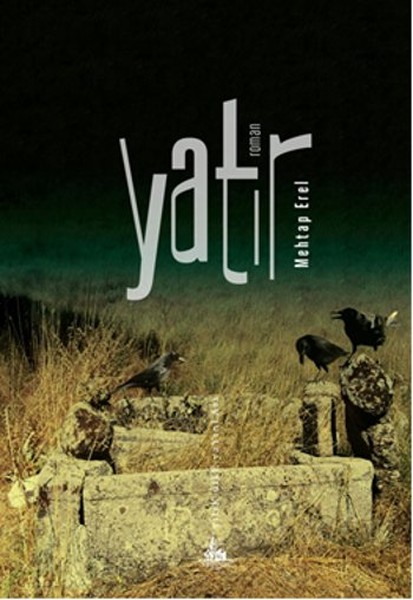 Yatır.pdf