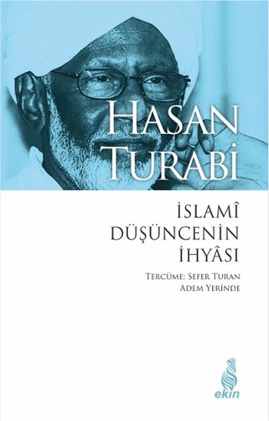 İslami Düşüncenin İhyası.pdf