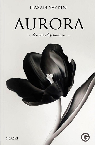 Aurora.pdf