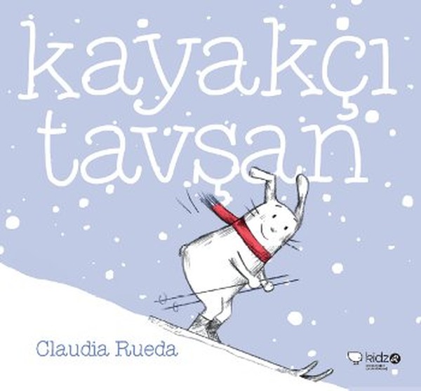 Kayakçı Tavşan.pdf