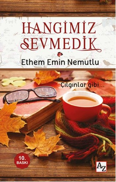 Hangimiz Sevmedik.pdf