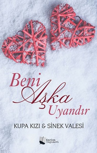 Beni Aşka Uyandır.pdf