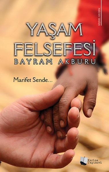 Yaşam Felsefesi.pdf