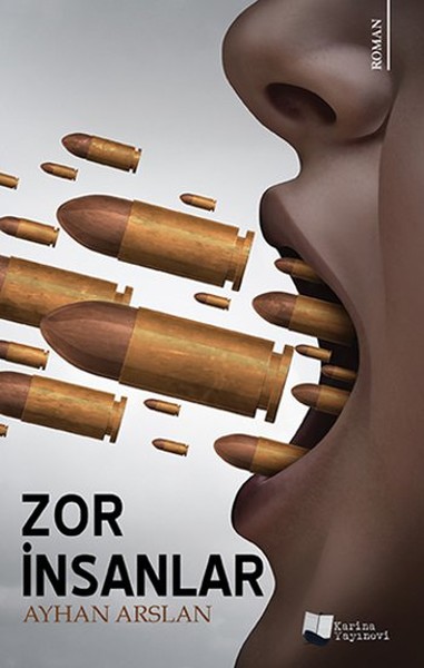 Zor İnsanlar.pdf