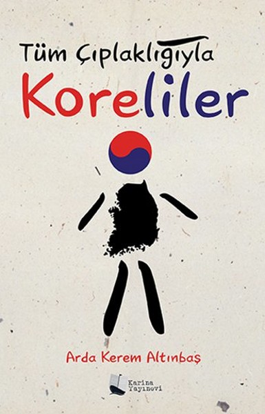 Tüm Çıplaklığıyla Koreliler.pdf