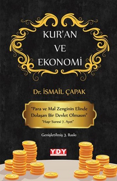 Kuran ve Ekonomi.pdf