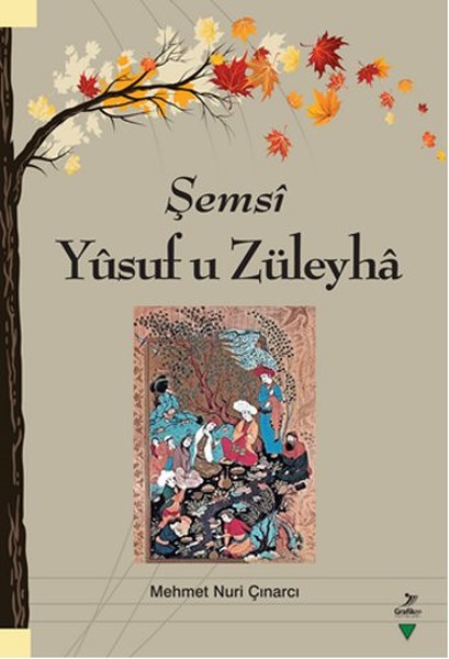 Şemsi Yusuf u Züleyha.pdf