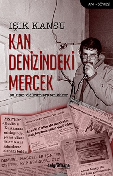 Kan Denizindeki Mercek.pdf