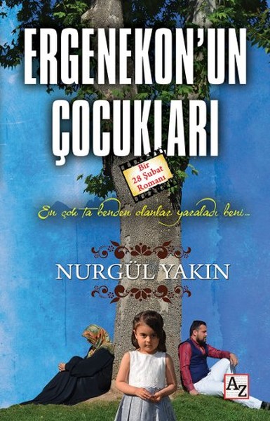 Ergenekonun Çocukları.pdf