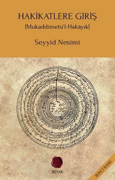 Hakikatlere Giriş.pdf