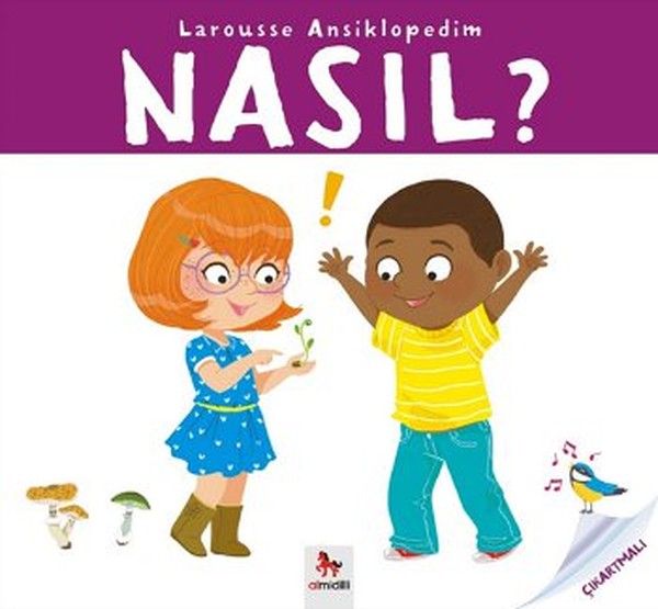 Larousse Ansiklopedim-Nasıl?.pdf