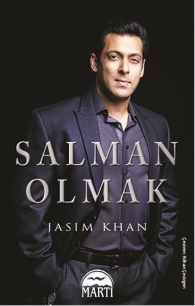 Salman Olmak.pdf