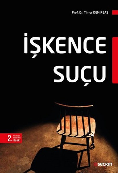 İşkence Hukuku.pdf