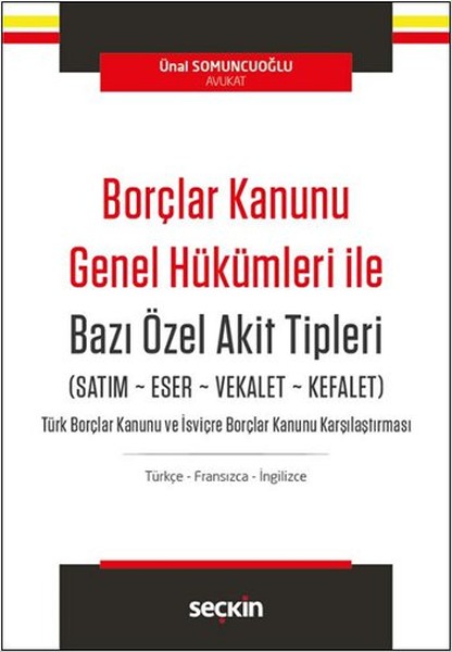 Borçlar Kanunu Genel Hükümleri ile Bazı Özel Akit Tipleri.pdf