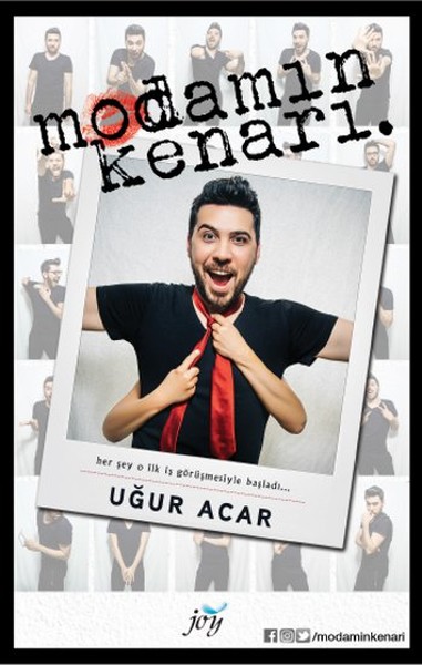 Modamın Kenarı.pdf