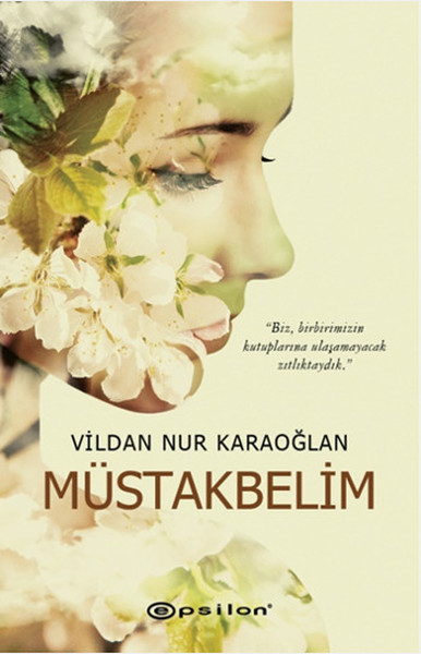 Müstakbelim.pdf