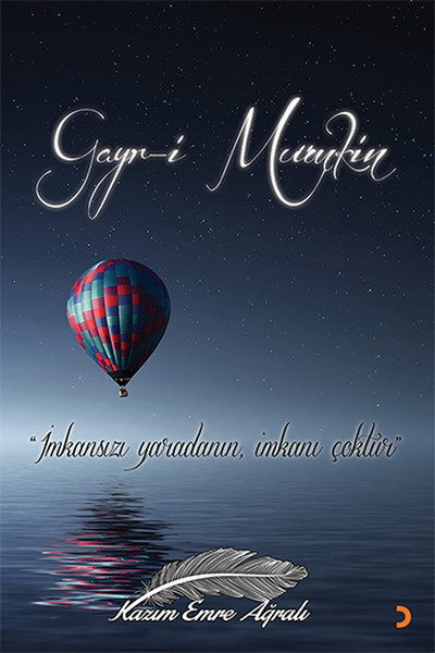 Gayr-i Mümkin.pdf