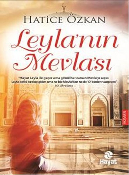 Leylanın Mevlası.pdf