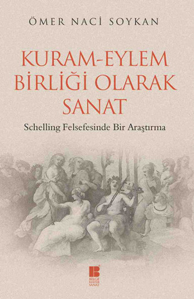 Kuram-Eylem Birliği Olarak Sanat.pdf
