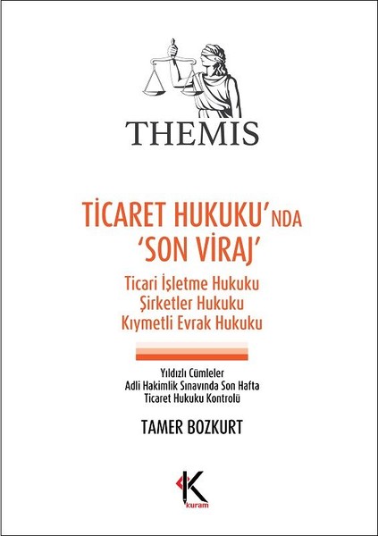 Themis-Ticaret Hukukunda Son Viraj.pdf