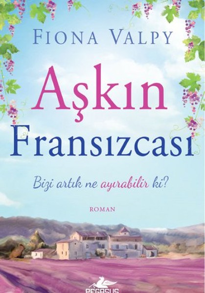 Aşkın Fransızcası.pdf