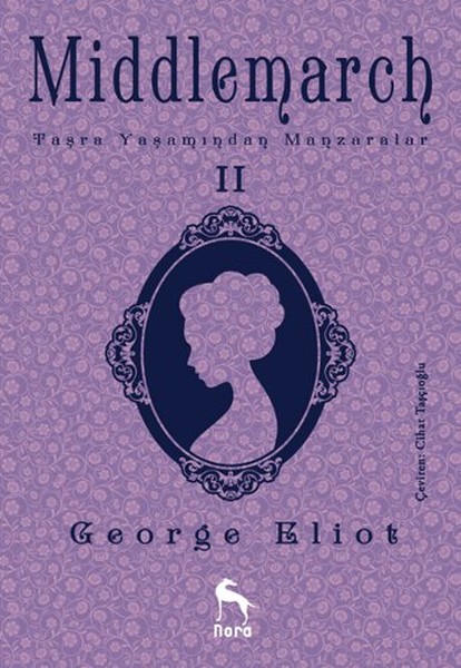Middlemarch Taşra Yaşamından Manzaralar 2.pdf