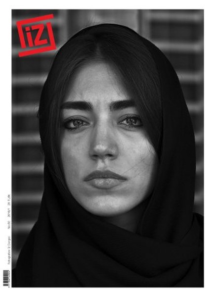 İz Dergisi Sayı: 50.pdf
