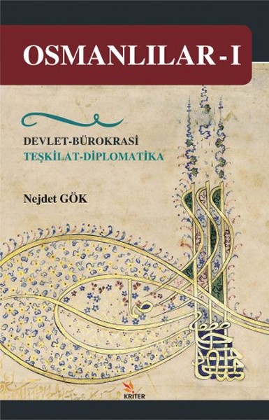 Osmanlılar - 1.pdf