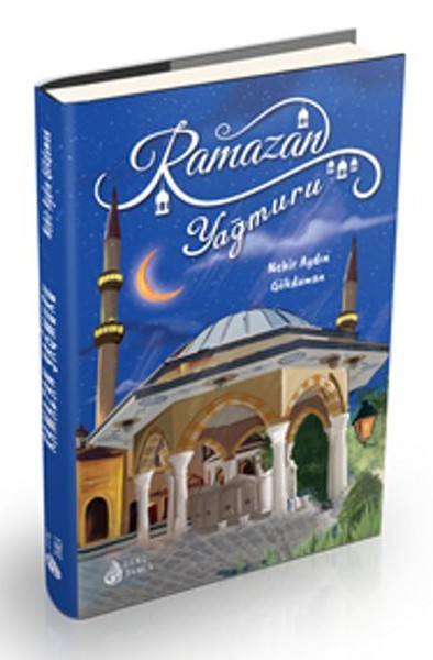 Ramazan Yağmuru.pdf