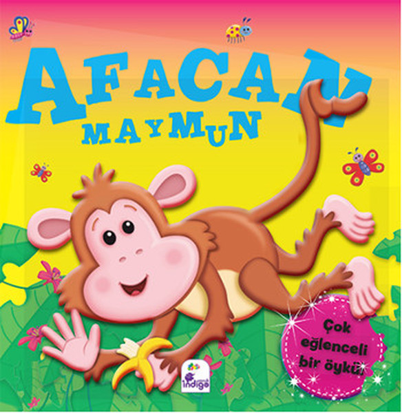 Afacan Maymun.pdf