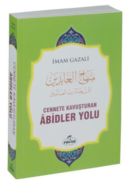 Cennete Kavuşturan Abidler Yolu.pdf